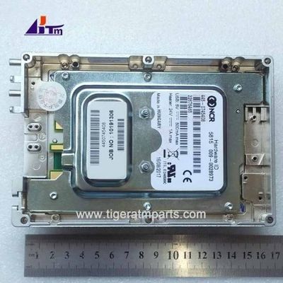 Parti della macchina ATM NCR 66XX USB EPP tastiera 445-0745408