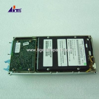 NCR ATM Machine Parts EPP Security Module tastiera tastiera 445-0661000