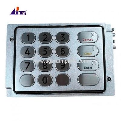 Parti di macchine bancomat NCR EPP 3 tastiera EPP 4 tastiera 445-0745409 009-0028973