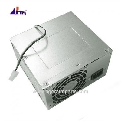 009-0030607 0090030607 NCR Fornitura elettrica 24V ATM Parti di macchine