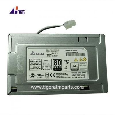 009-0030607 0090030607 NCR Fornitura elettrica 24V ATM Parti di macchine