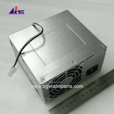 009-0030607 0090030607 NCR Fornitura elettrica 24V ATM Parti di macchine