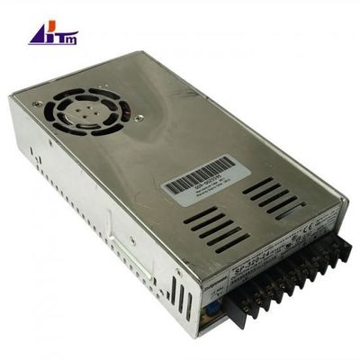 Parti della macchina ATM NCR Modulo di interruttore di alimentazione 300W 24V 009-0025595