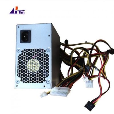 Parti ATM NCR Self-Serv P4 PC Core alimentazione principale 445-0723046-14