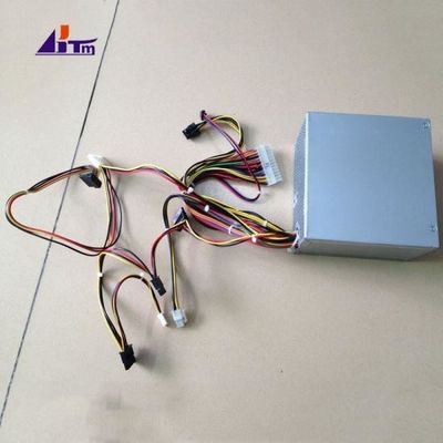 Parti ATM NCR Self-Serv P4 PC Core alimentazione principale 445-0723046-14