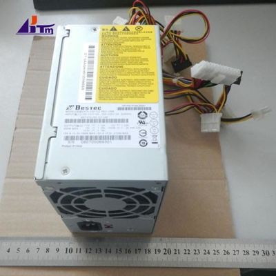 Parti ATM NCR Self-Serv P4 PC Core alimentazione principale 445-0723046-14