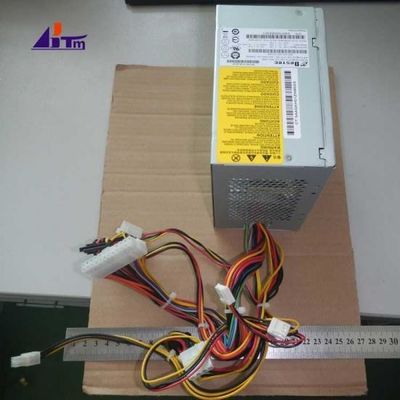 Parti ATM NCR Self-Serv P4 PC Core alimentazione principale 445-0723046-14