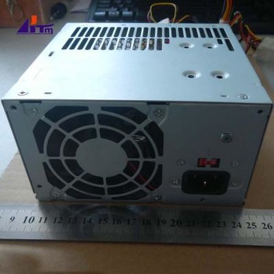 Parti ATM NCR Self-Serv P4 PC Core alimentazione principale 445-0723046-14