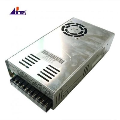 Parti ATM NCR Modulo di interruttore di alimentazione 300W 24V Con PFC 009-0028268