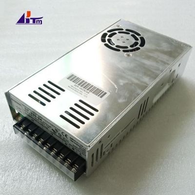 Parti ATM NCR Modulo di interruttore di alimentazione 300W 24V Con PFC 009-0028268