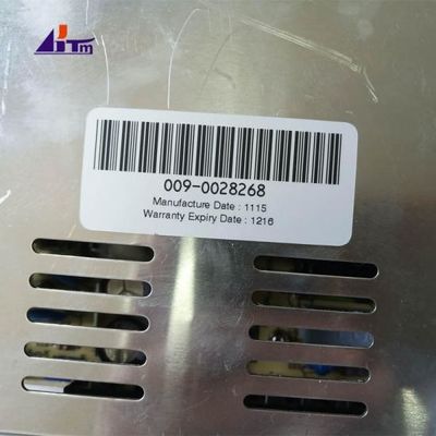 Parti ATM NCR Modulo di interruttore di alimentazione 300W 24V Con PFC 009-0028268