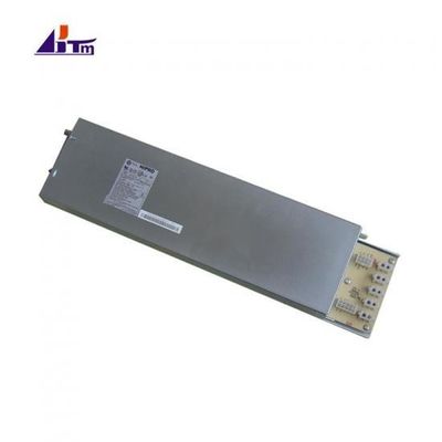 Parti della macchina ATM NCR Modulo di interruttore di alimentazione 600W 24V 009-0023924
