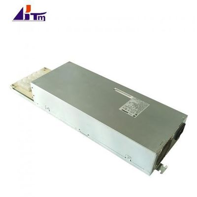 Parti ATM NCR 6622 Fornitura di alimentazione in modalità switch 355W 009-0022055 0090022055