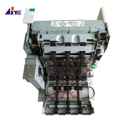 Parti di macchine bancomat NCR self-serv 6687 trasporto superiore KD02161-D311 009-0024850