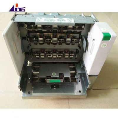 Parti di macchine bancomat NCR self-serv 6687 trasporto superiore KD02161-D311 009-0024850