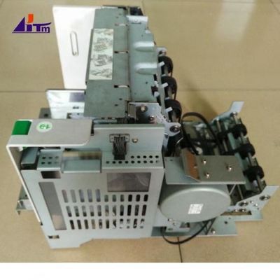 Parti di macchine bancomat NCR self-serv 6687 trasporto superiore KD02161-D311 009-0024850