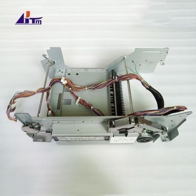 Parti di macchine ATM NCR BRM Trasporto superiore 009-0029374