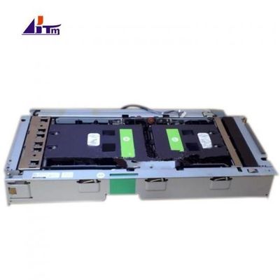Parti di macchine ATM NCR Trasporto inferiore BRU4 GBNA GBRU 009-0022152 009-0020382