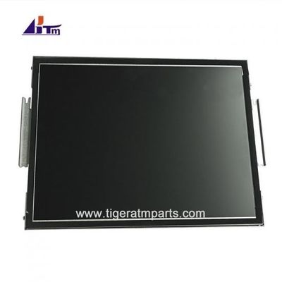 006-8616350 NCR 6683 Monitor LCD da 15 pollici Parti di macchine bancomat