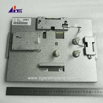 006-8616350 NCR 6683 Monitor LCD da 15 pollici Parti di macchine bancomat