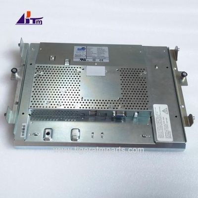 445-0731782 NCR 6625 6626 LCD da 15 pollici Std. Bright Display ATM Parts Machine