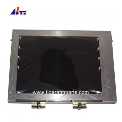 Parti della macchina ATM NCR 5886 5877 Display LCD da 12,1 pollici VGA 009-0016897