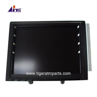 Parti della macchina ATM NCR 58XX Display LCD da 12,1 pollici 445-0686553 009-0020748