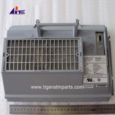 Parti della macchina ATM NCR 58XX Display LCD da 12,1 pollici 445-0686553 009-0020748