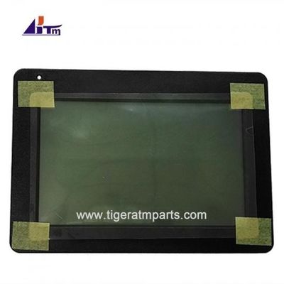 NCR SelfServ 6683 6687 LCD Display Panel 7 pollici COP 445-0753129