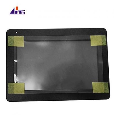 NCR SelfServ 6687 Display Panel da 7 pollici COP 445-0763724