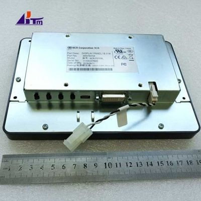 NCR SelfServ 6687 Display Panel da 7 pollici COP 445-0763724