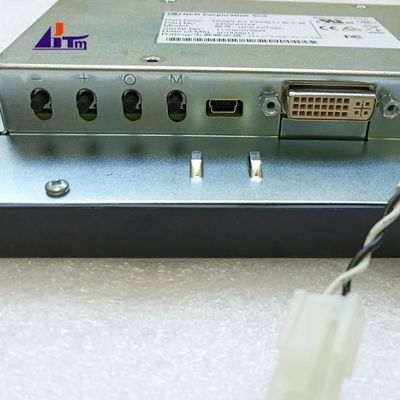 NCR SelfServ 6687 Display Panel da 7 pollici COP 445-0763724