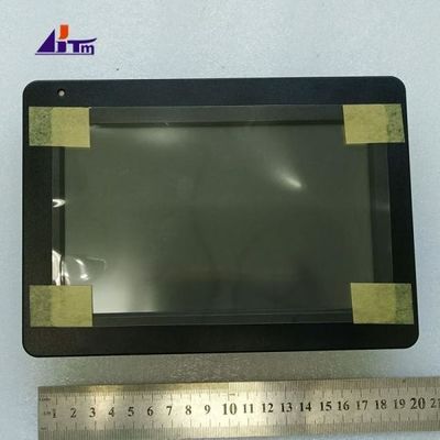 NCR SelfServ 6687 Display Panel da 7 pollici COP 445-0763724