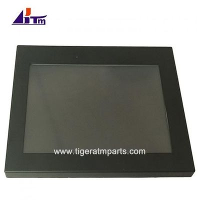 Parti di macchine bancomat NCR 10,4 pollici LCD GOP UOP User Operator Panel 445-0697352