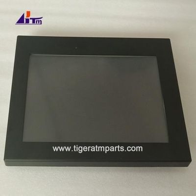 Parti di macchine bancomat NCR 10,4 pollici LCD GOP UOP User Operator Panel 445-0697352