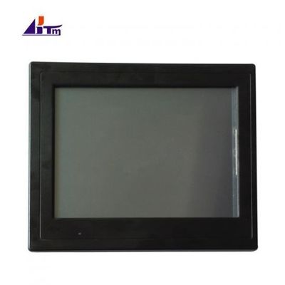 Parti ATM NCR Self-Serv 6622 6625 GOP Pannello grafico dell'operatore 445-0735023
