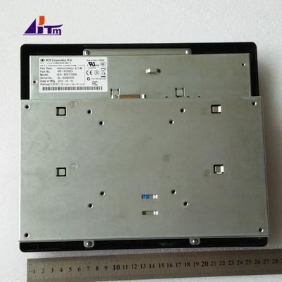 Parti ATM NCR Self-Serv 6622 6625 GOP Pannello grafico dell'operatore 445-0735023
