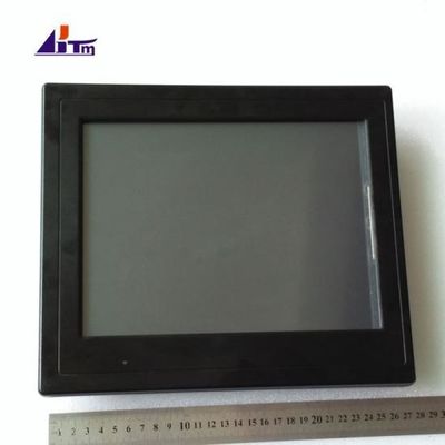 Parti ATM NCR Self-Serv 6622 6625 GOP Pannello grafico dell'operatore 445-0735023