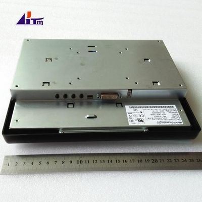 Parti ATM NCR Self-Serv 6622 6625 GOP Pannello grafico dell'operatore 445-0735023