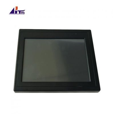 Parti di macchine ATM NCR GOP USB Pannello grafico 445-0753128
