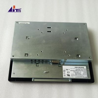 Parti di macchine ATM NCR GOP USB Pannello grafico 445-0753128