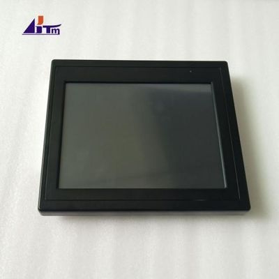 Parti di macchine ATM NCR GOP USB Pannello grafico 445-0753128