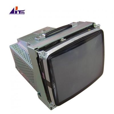 Parti di ricambio ATM NCR 5887 Display 15