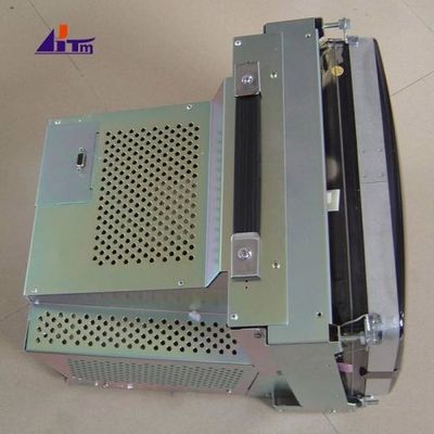 Parti di ricambio ATM NCR 5887 Display 15