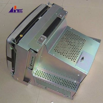 Parti di ricambio ATM NCR 5887 Display 15