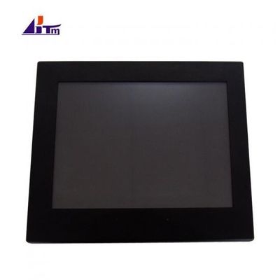 Parti ATM NCR 6625 GOP 10,5 pollici touch screen 445-0719500 009-0025942