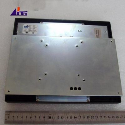 Parti ATM NCR 6625 GOP 10,5 pollici touch screen 445-0719500 009-0025942