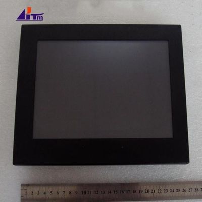 Parti ATM NCR 6625 GOP 10,5 pollici touch screen 445-0719500 009-0025942