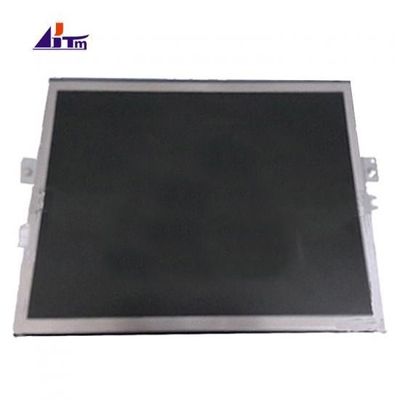 Parti della macchina ATM NCR 6625 Monitor LCD Display 15 pollici 445-0741591