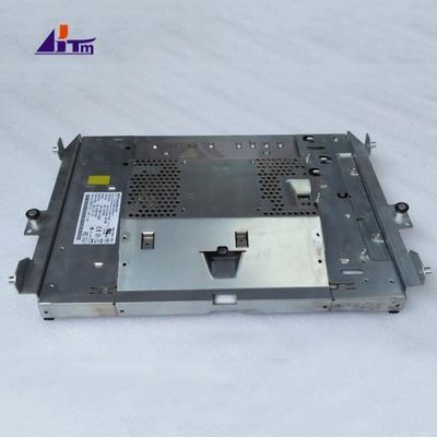Parti della macchina ATM NCR 6625 Monitor LCD Display 15 pollici 445-0741591